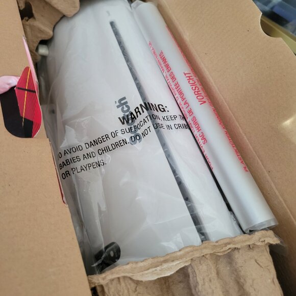 Scotch Thermal Laminator - Picture 2 of 7